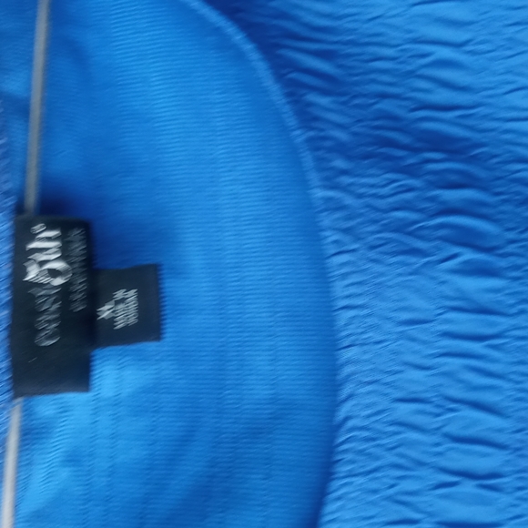 East5th essential Blouse - Picture 2 of 8